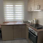 Oborska Ulica Centar * Baška Voda