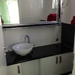 Oborska Ulica Centar * Baška Voda