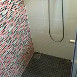 Apartment Oborska Ulica Centar *