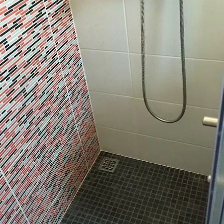 Апартаменти Oborska Ulica Centar *